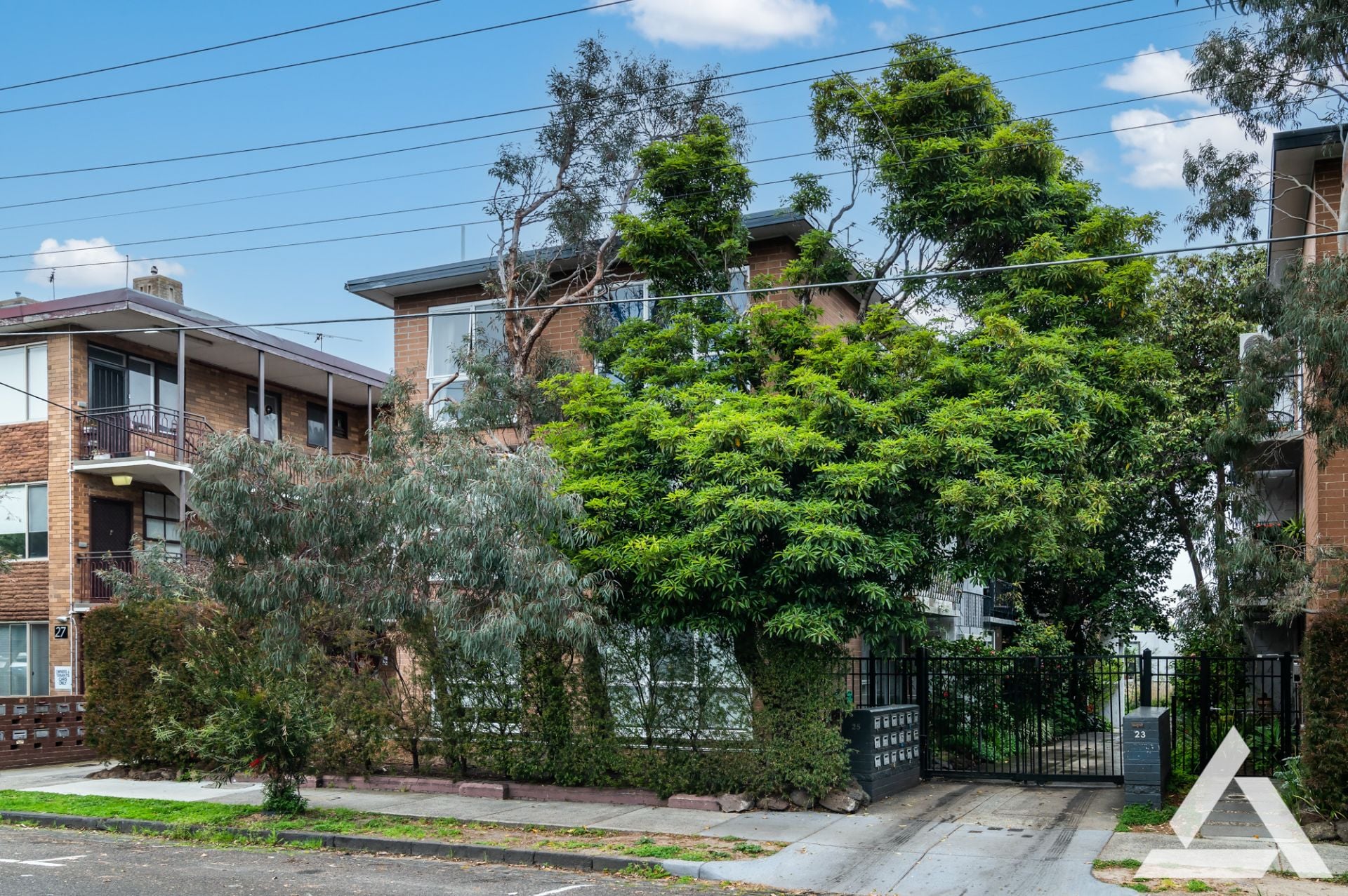 24/25 Robe Street, St Kilda Inner Real Estate