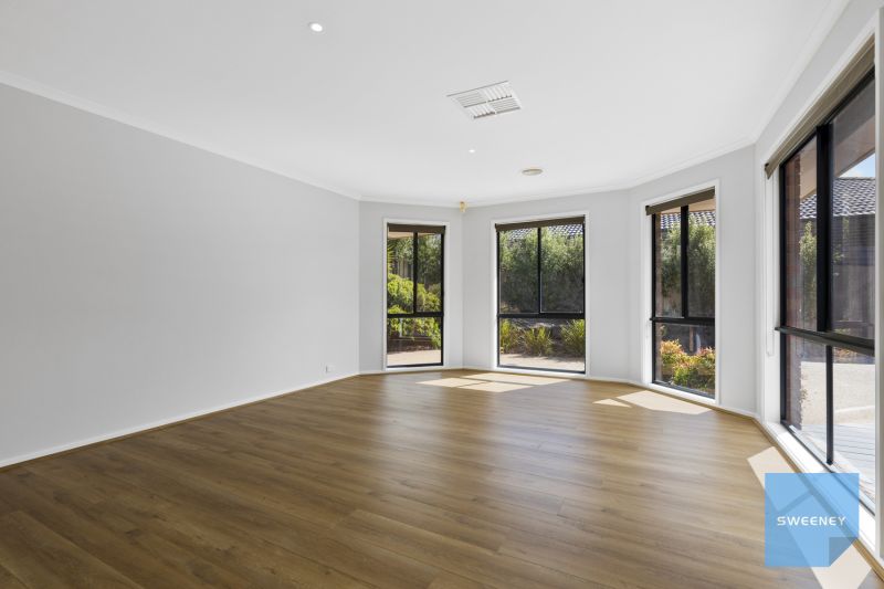 52 Grantleigh Drive, Darley - Thumbnail 7