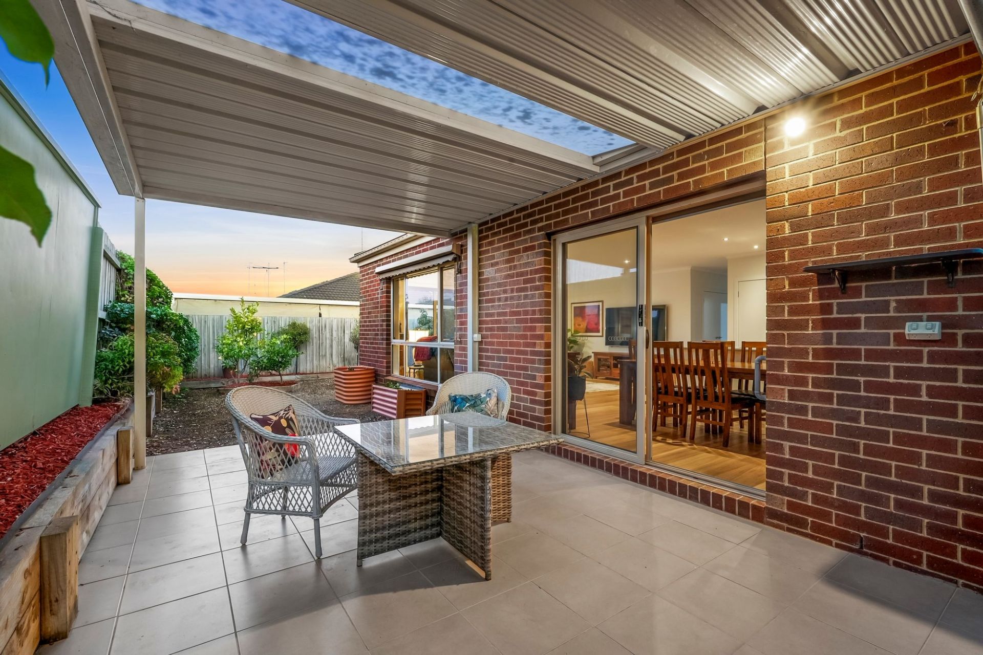 17/66 Wyndham Street Drysdale Vic, Drysdale - Thumbnail 8