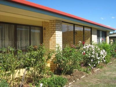3
 
 
 
  
 
 
 2
 
 
 
  
 
 
 2
 
 
 
 
 
 
 
 51 Woodrising Avenue, SPREYTON TAS 7310, Spreyton - Thumbnail 2