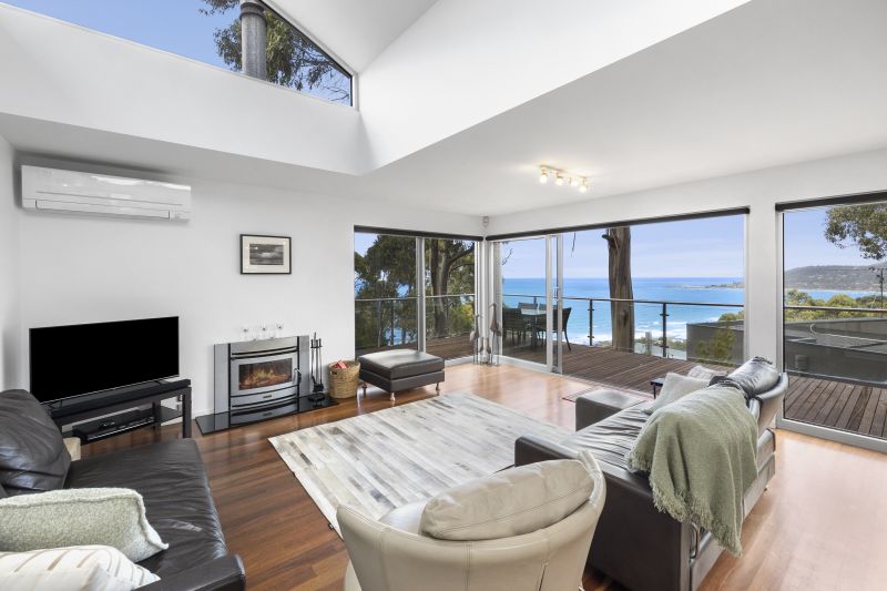 1 Roache Court, Lorne, VIC, Lorne - Thumbnail 2