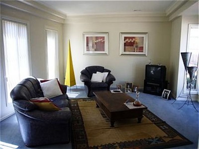 2/34 Bent Street, Altona - Thumbnail 4