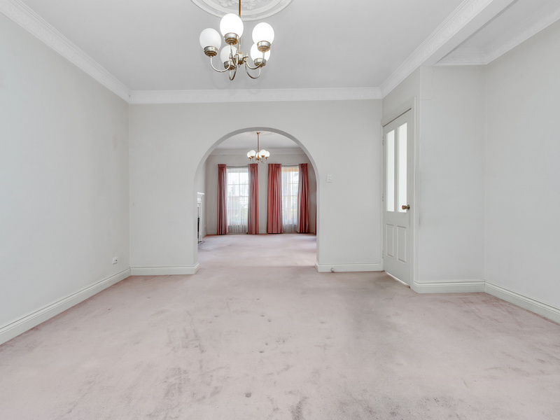 92  Partridge Street Glenelg South 5045