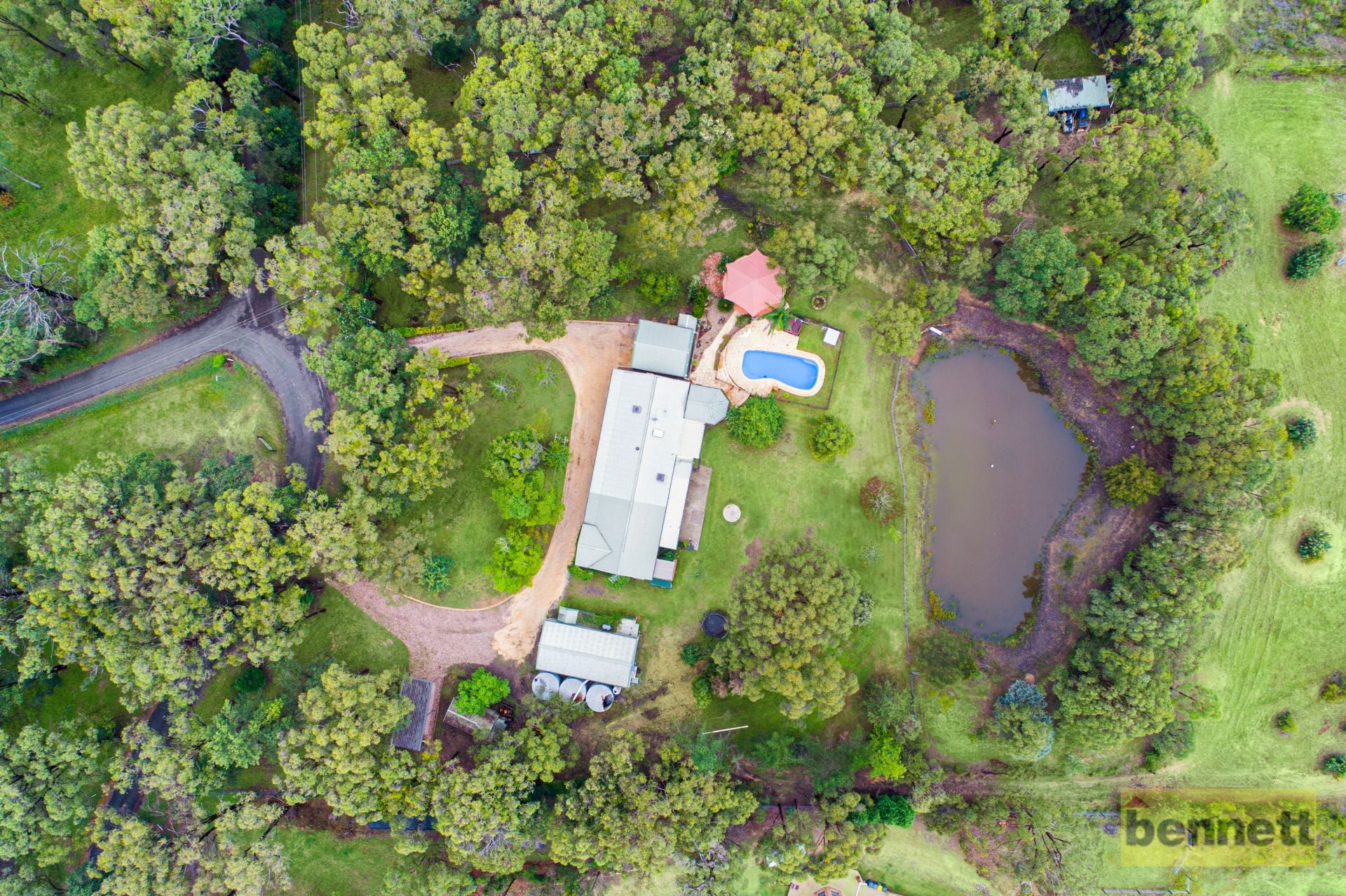 1 Turpentine Grove, Kurrajong - Thumbnail 4
