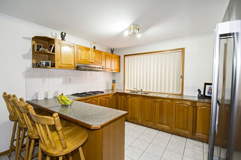 5 Avion Rise, South Morang