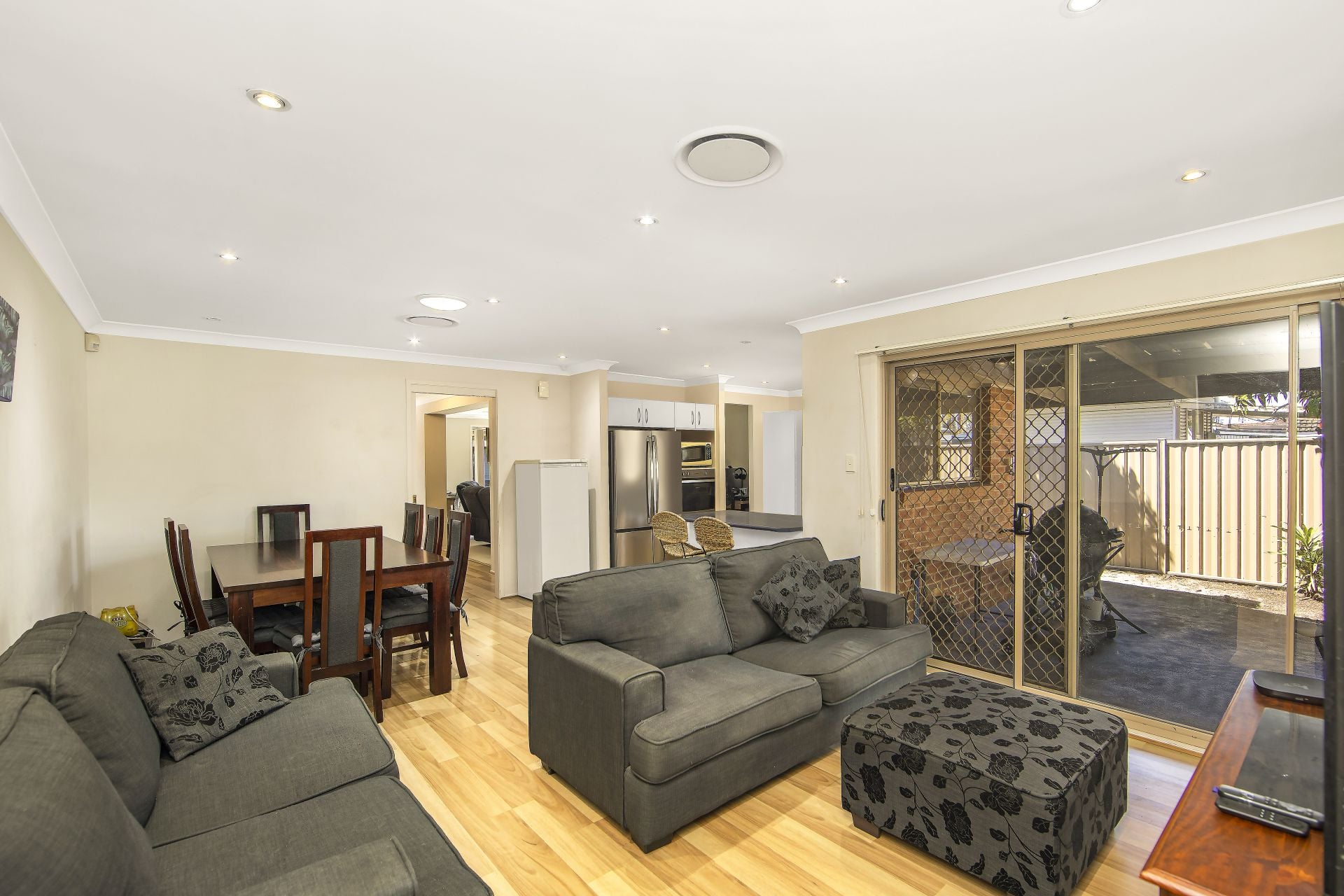 83 Dunban Road Woy Woy NSW, Woy Woy - Thumbnail 3