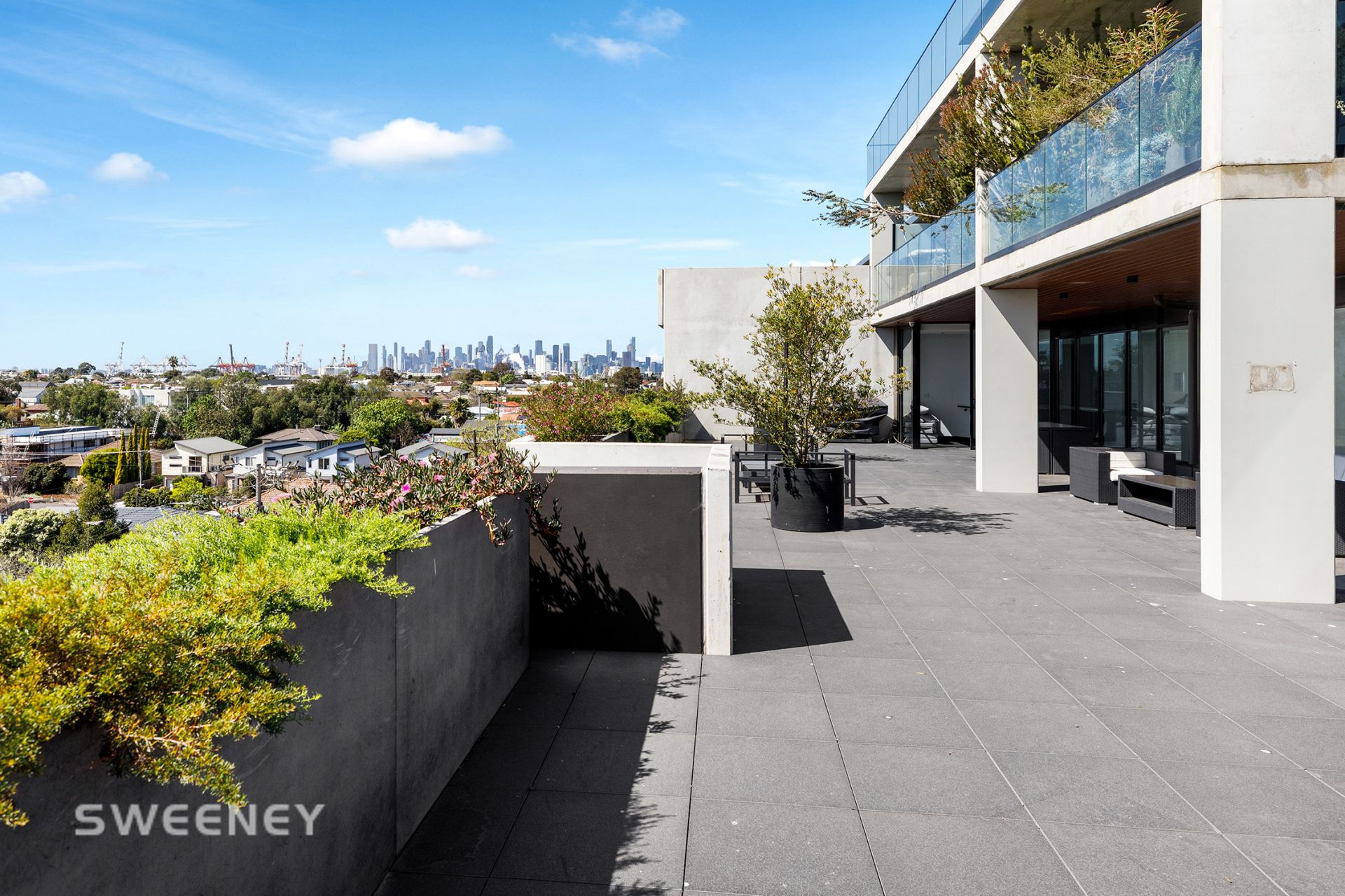119/125 Francis Street, Yarraville - Thumbnail 8