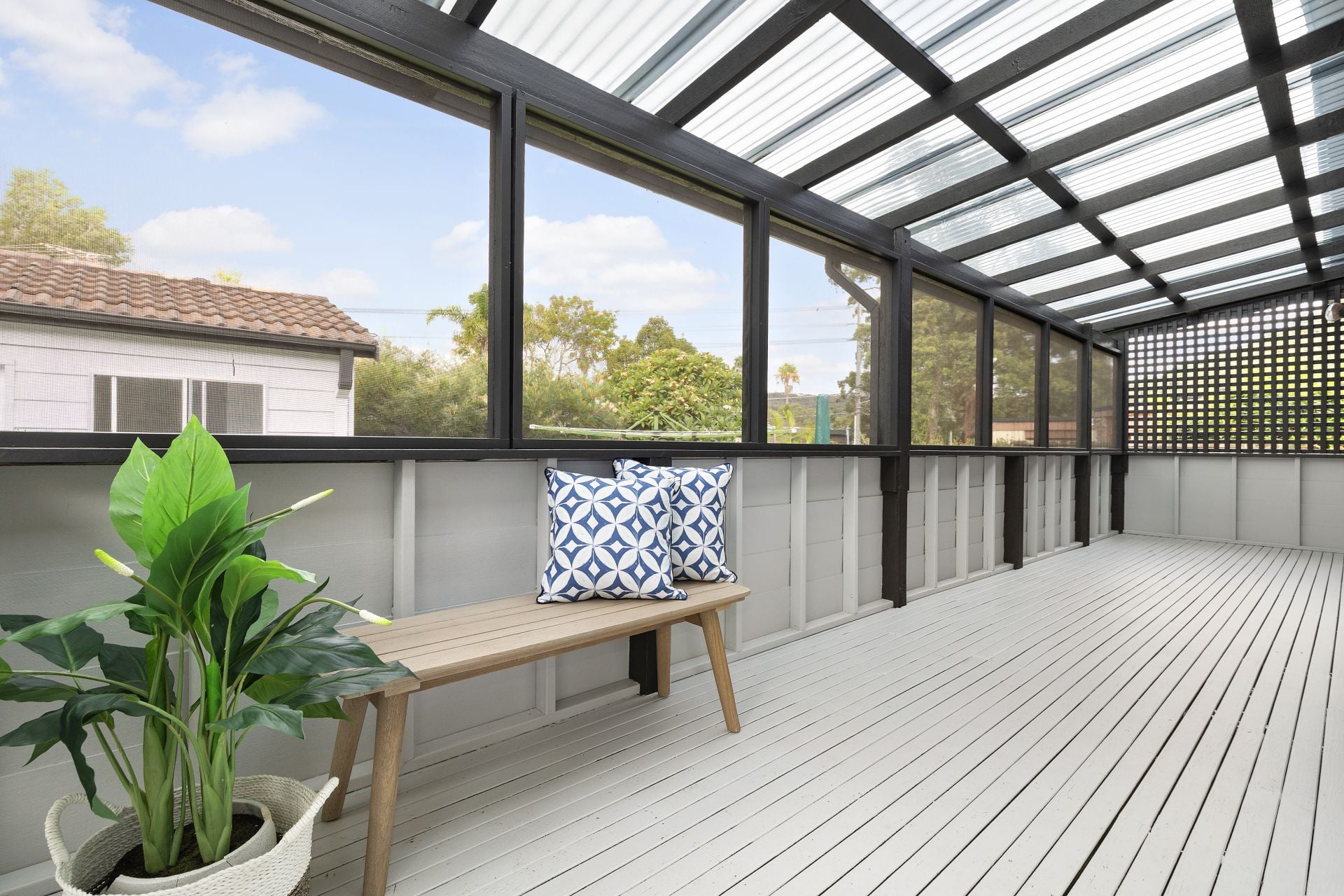 Real Estate For Sale 3 Howse Crescent Cromer Heights , NSW