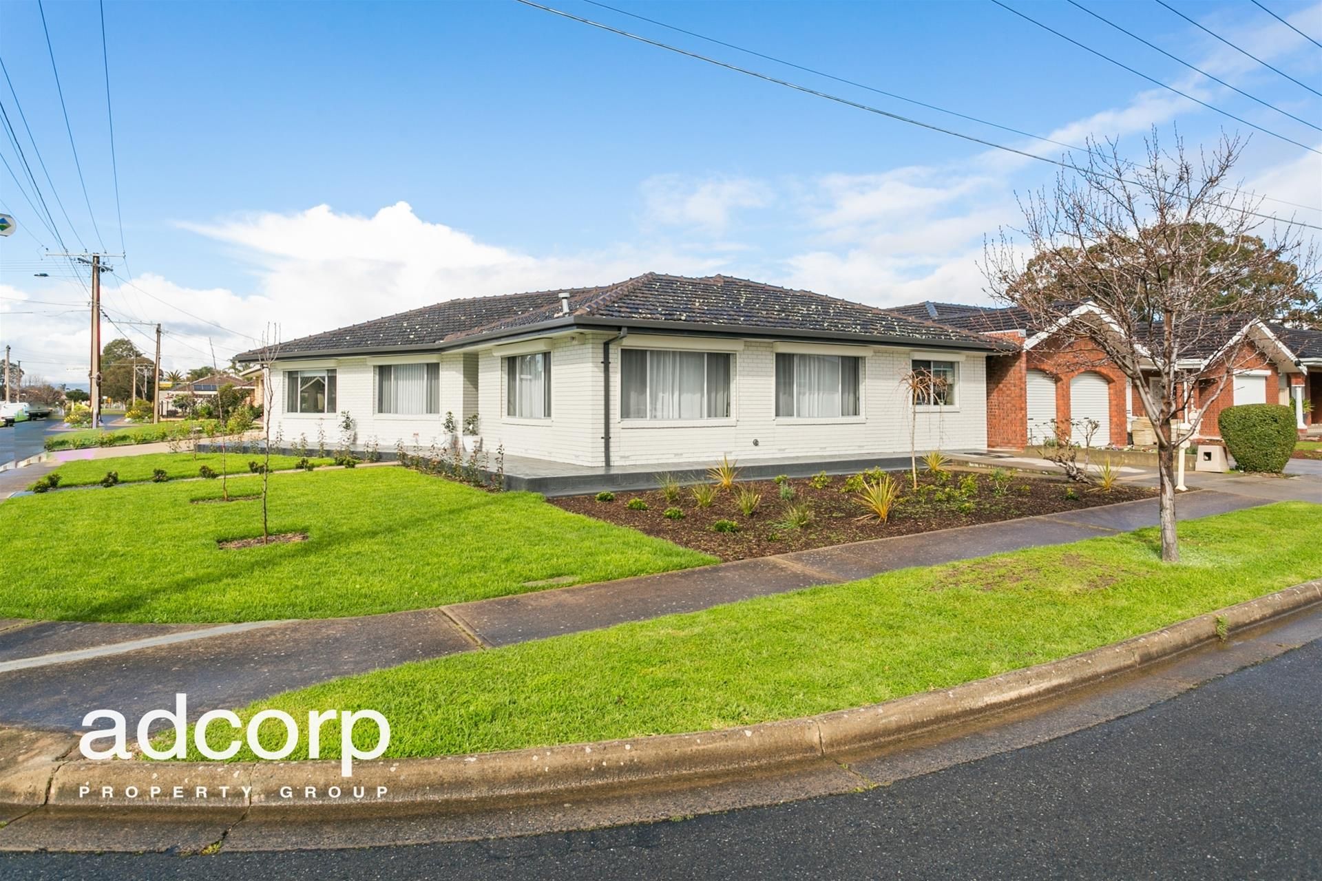 10 Jessie Avenue Seaton SA, Seaton - Thumbnail 2