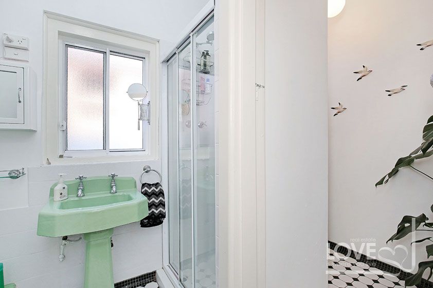 PEACEFUL RETREAT IN THE HEART OF PRESTON