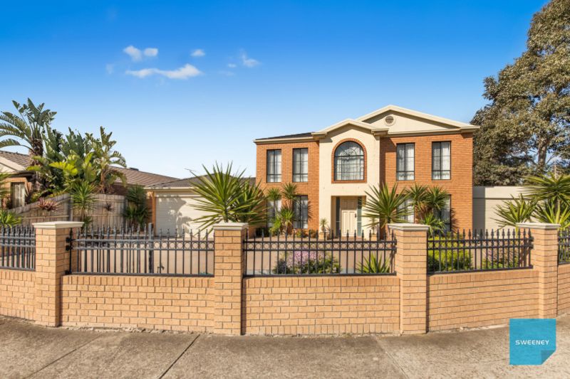 2 Collins Street, Taylors Hill - Thumbnail 2