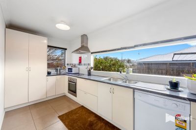 1/114 George Street, Devonport, Devonport - Thumbnail 3
