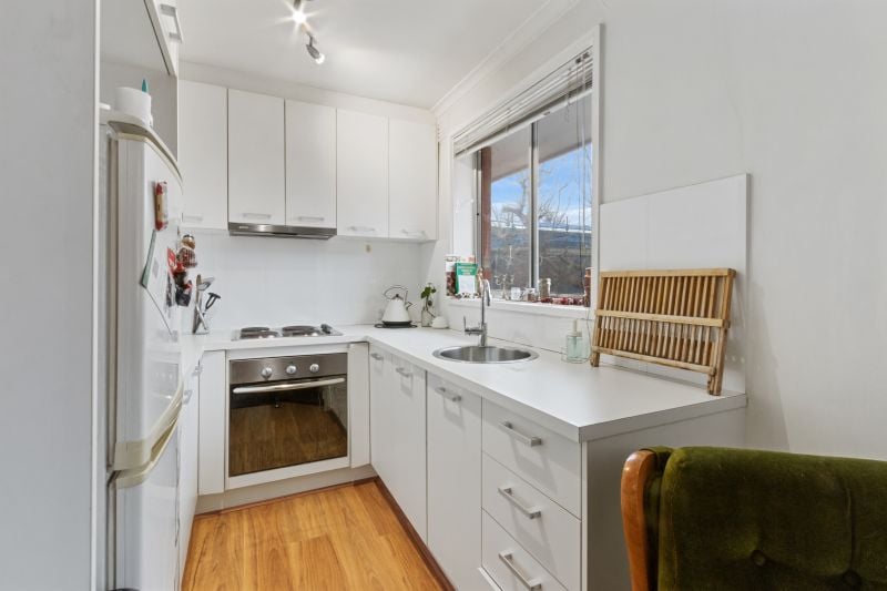 12/92 Perry Street, Fairfield