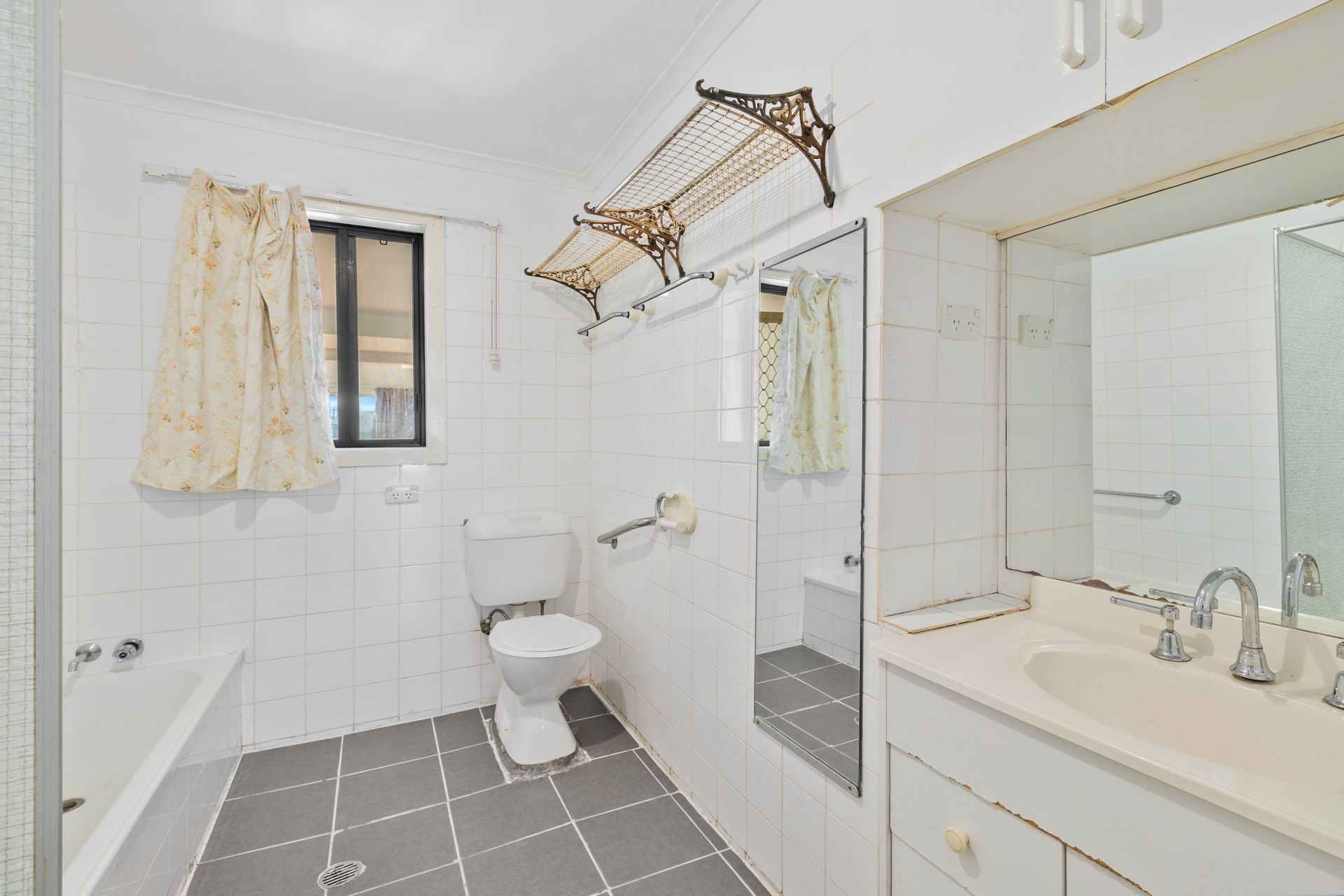 5A & 5B Ingleside Road, Queanbeyan, Queanbeyan - Thumbnail 8