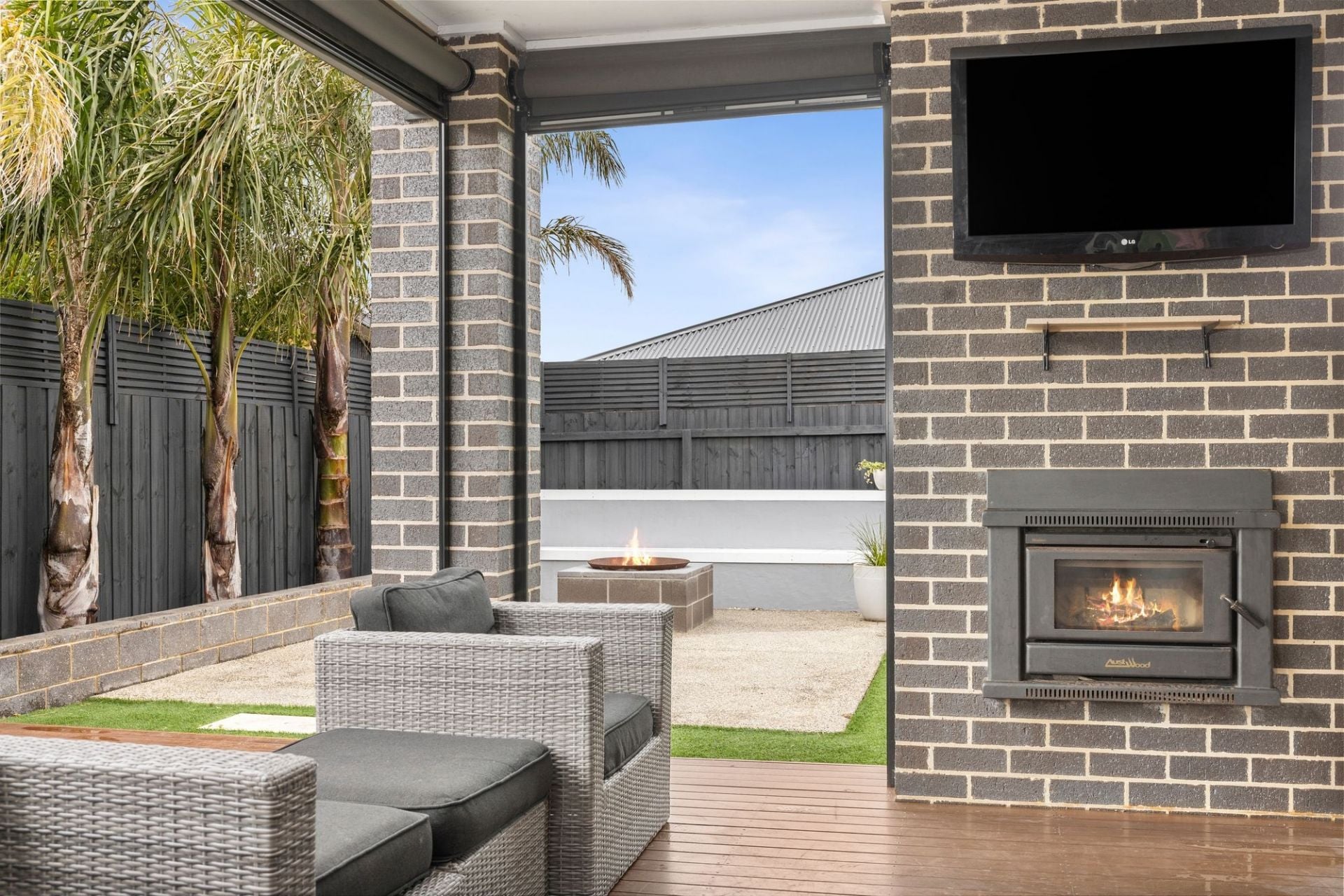 22 Empress Boulevard Ocean Grove VIC, Ocean Grove - Thumbnail 7