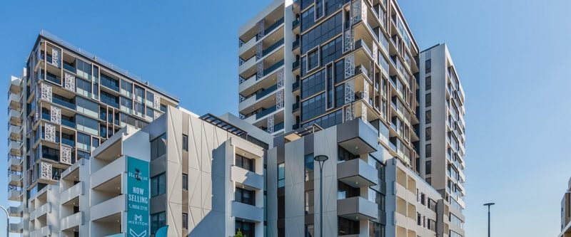 7  Carter Street , Lidcombe