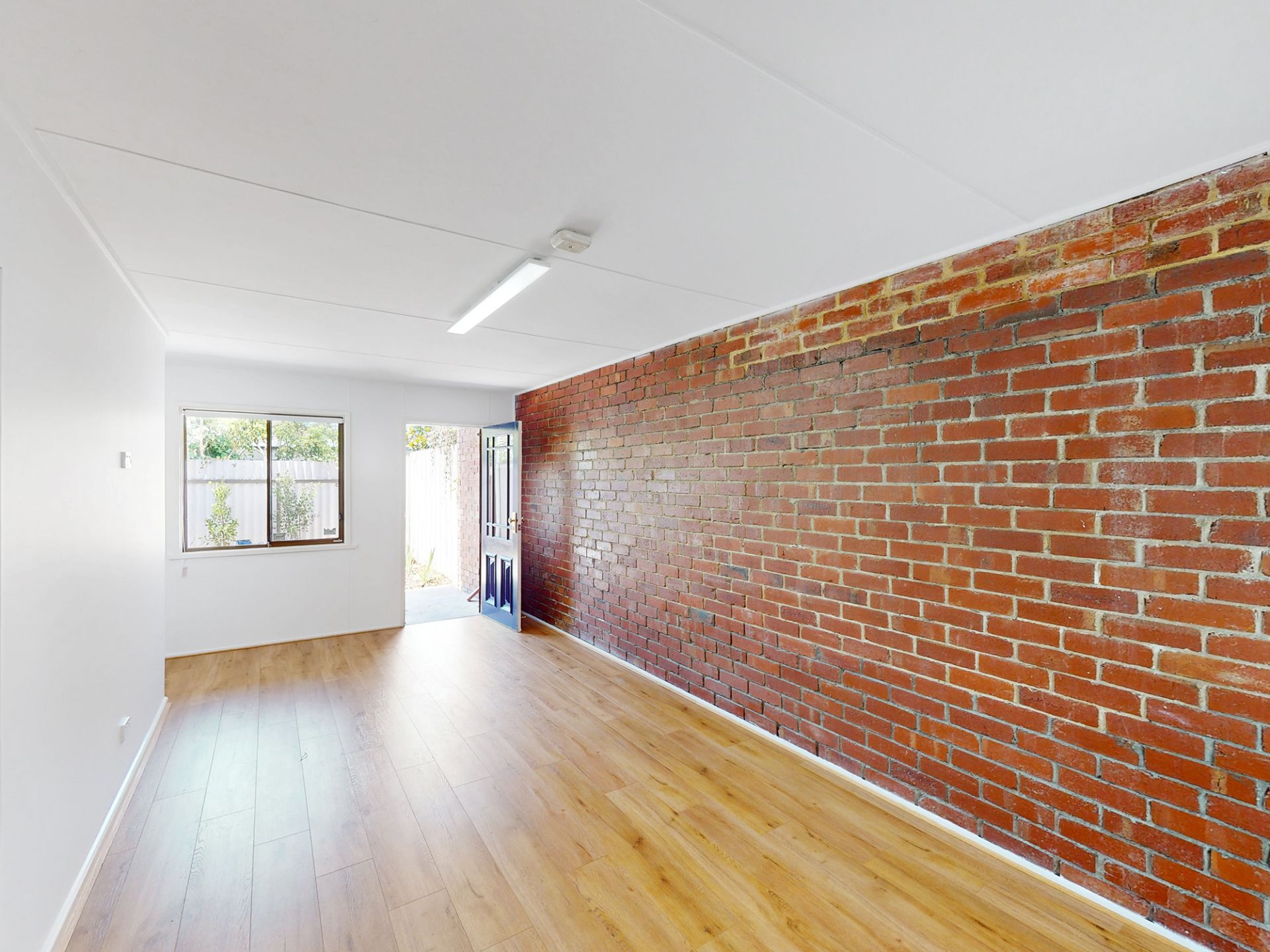 147 Coppin Street, Richmond - Thumbnail 5