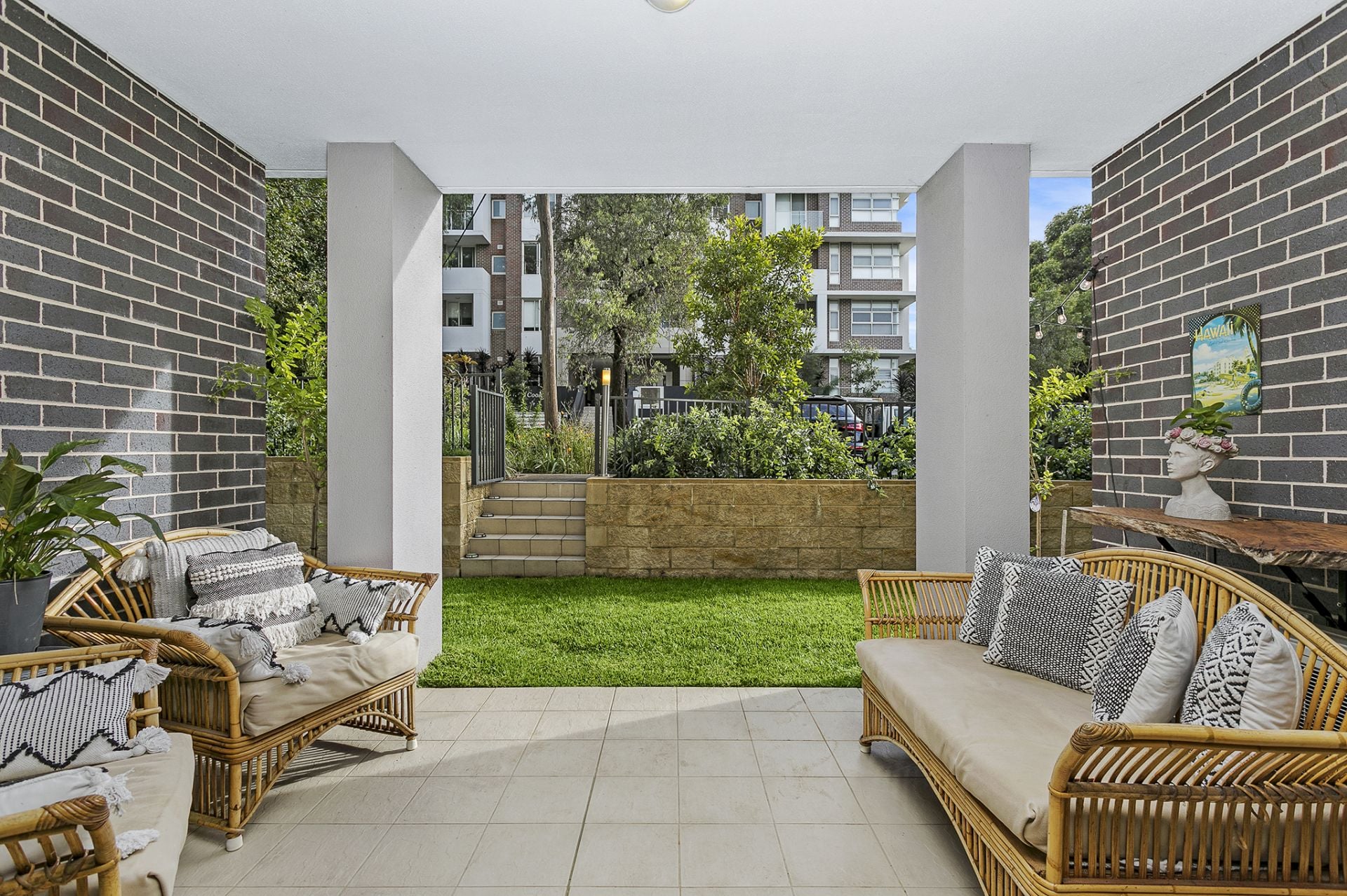 2/2-8 Cook Street Sutherland NSW, Sutherland - Thumbnail 4