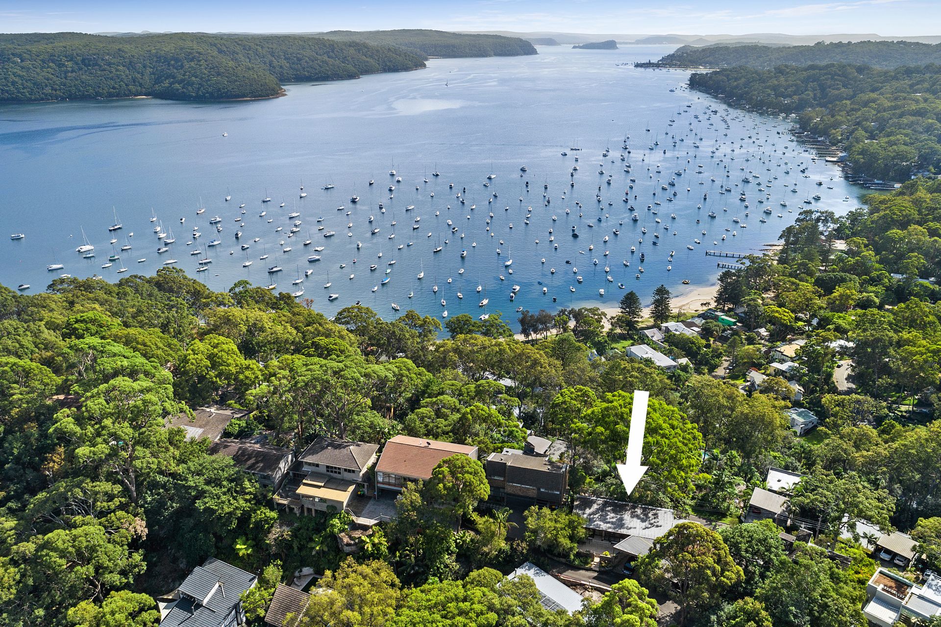 51 Wandeen Road Avalon Beach NSW, Avalon Beach - Thumbnail 3