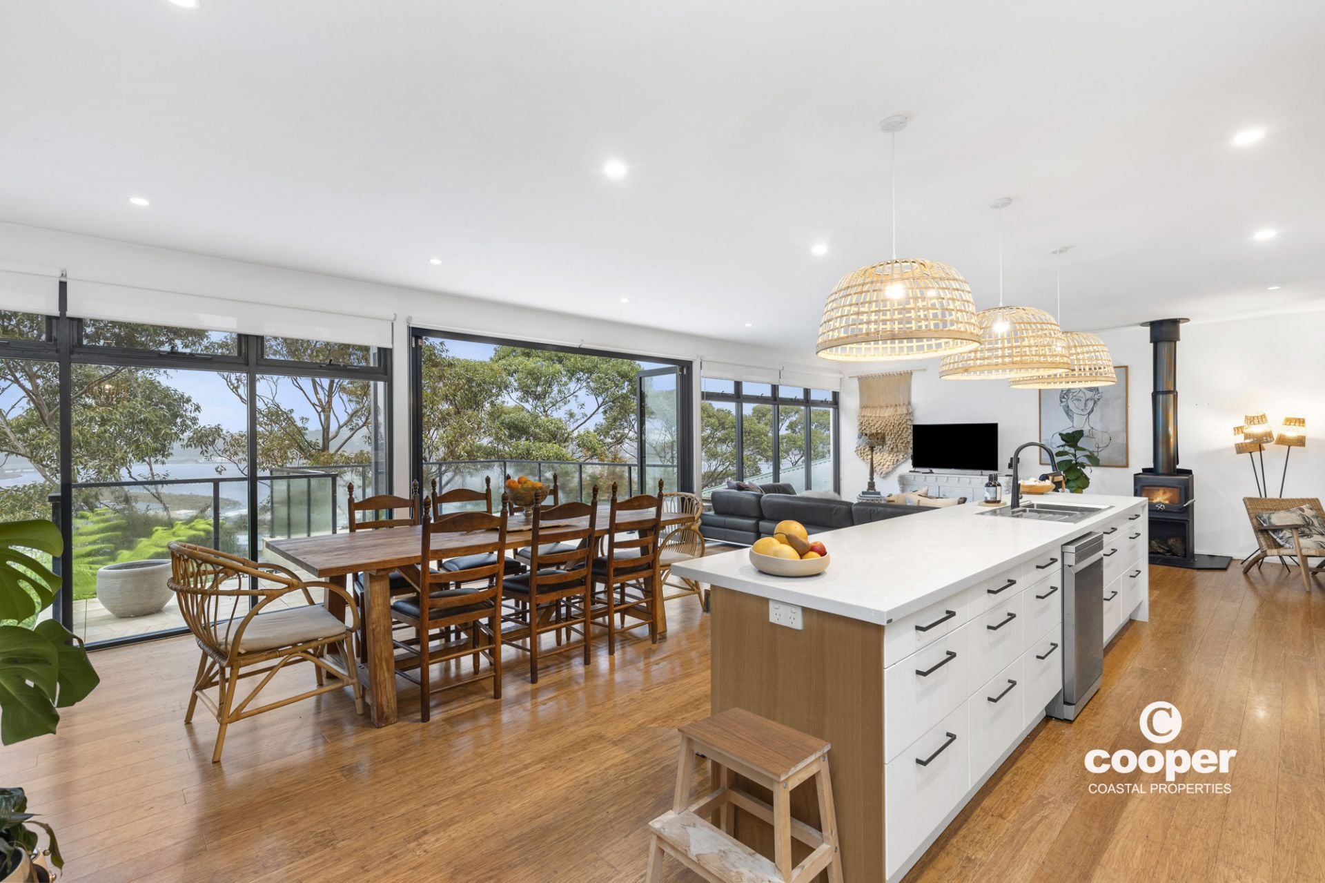 88 Canberra Crescent, Burrill Lake - Thumbnail 5