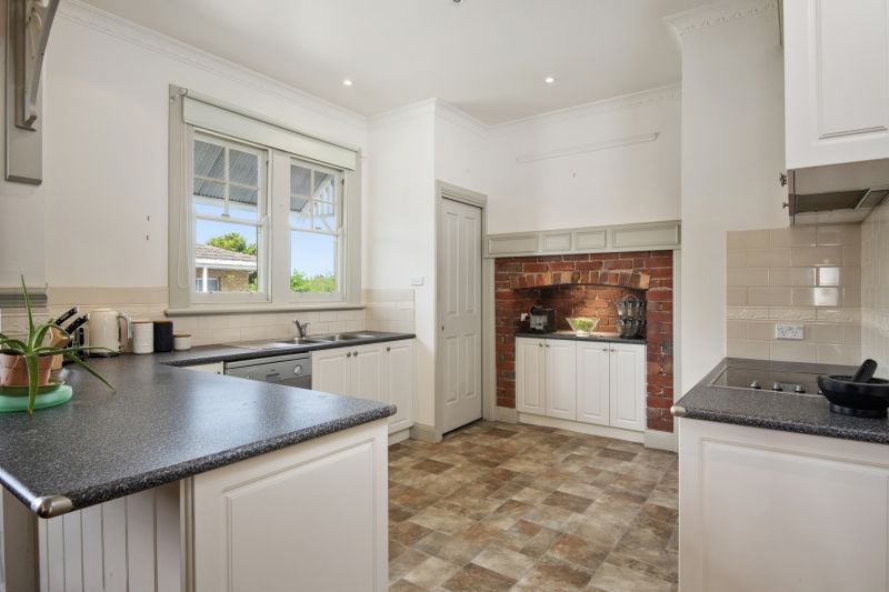 47 Main St Winchelsea VIC, Winchelsea - Thumbnail 8