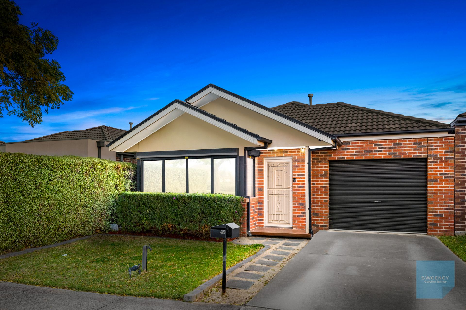 49 Barwon Street, Taylors Hill - Thumbnail 7