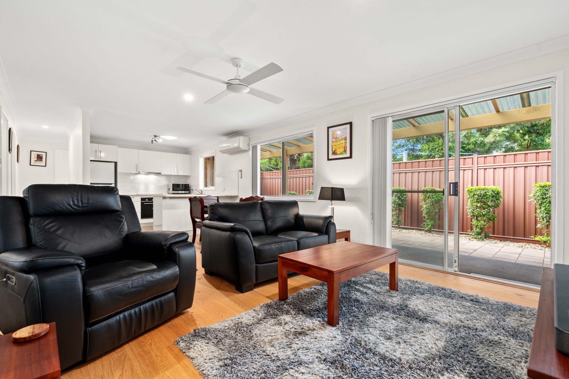 2/16-18 Pratley Street Woy Woy NSW, Woy Woy - Thumbnail 2