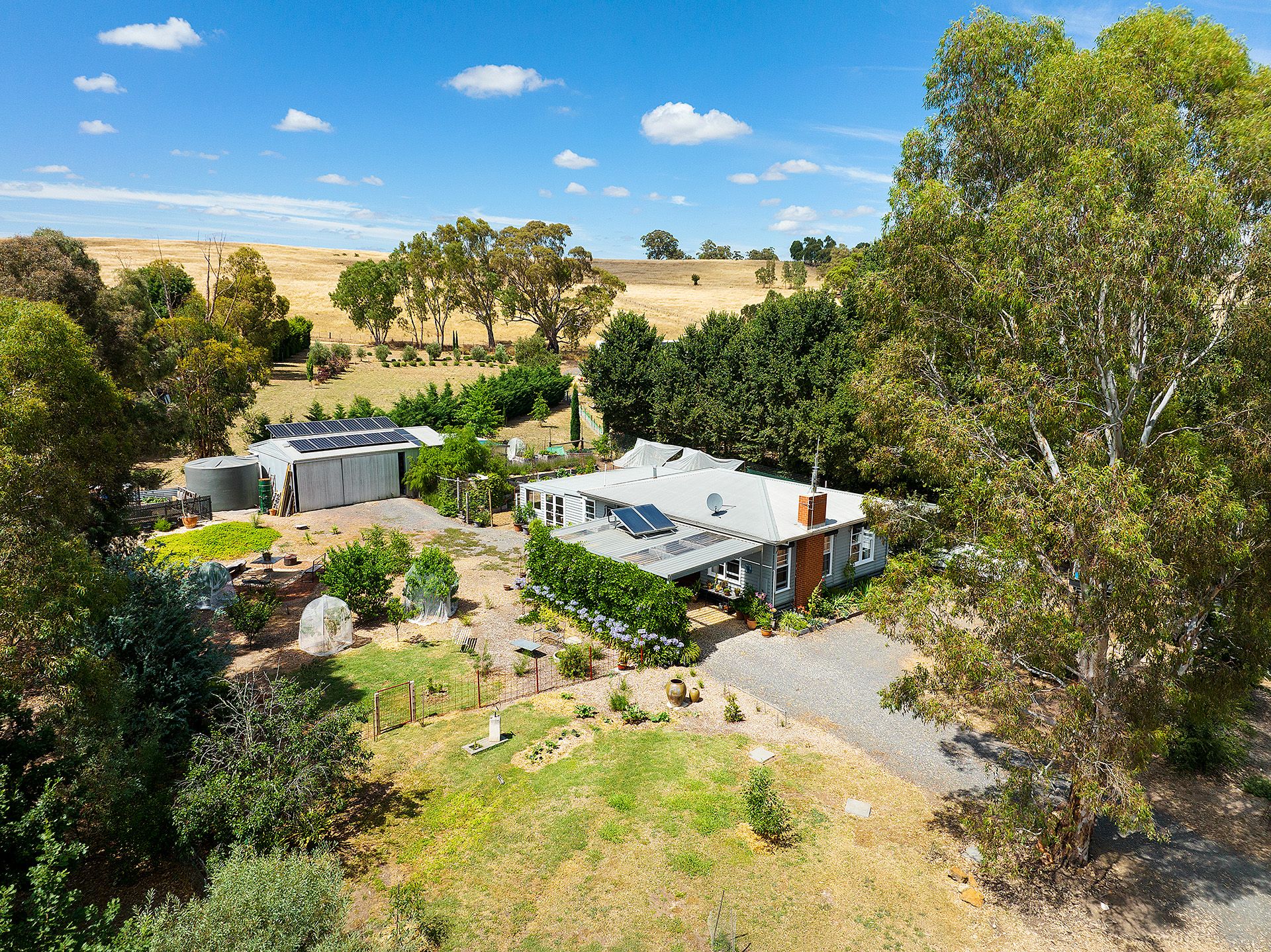 94 Vaughan Springs Road, Yapeen - Thumbnail 2