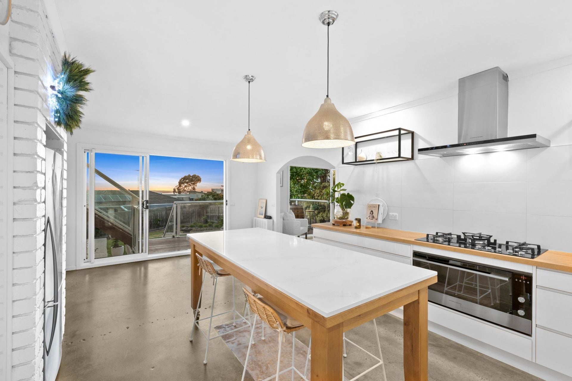 76 Thacker Street Ocean Grove VIC, Ocean Grove - Thumbnail 4