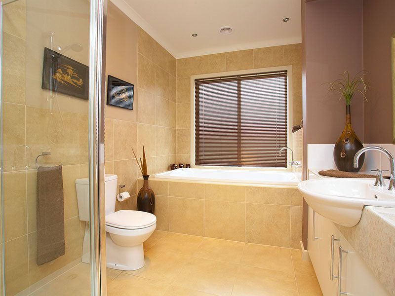 8 Cooks Way, Taylors Hill - Thumbnail 7