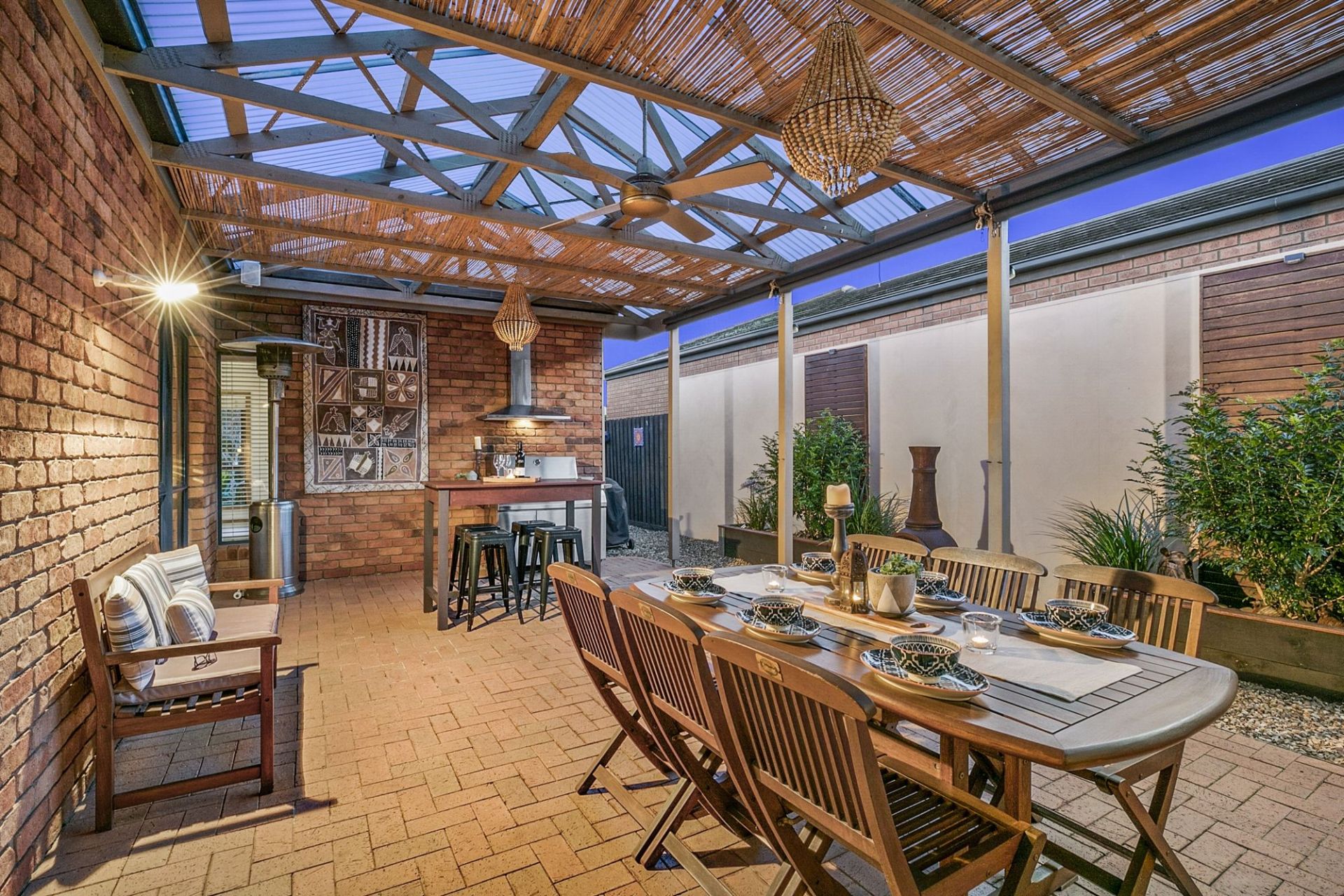 282 Thacker Street Ocean Grove VIC, Ocean Grove - Thumbnail 5