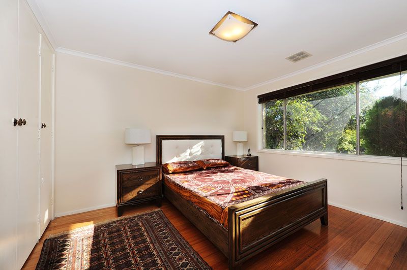 1 Rush Court, Altona - Thumbnail 8