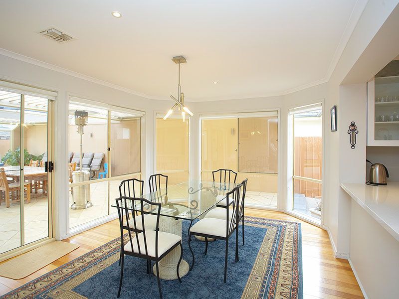 13 Rayner Street, Altona - Thumbnail 6