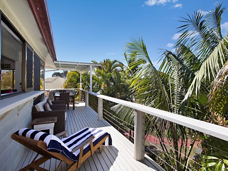 128 Murtha Drive ELANORA QLD, Elanora - Thumbnail 7