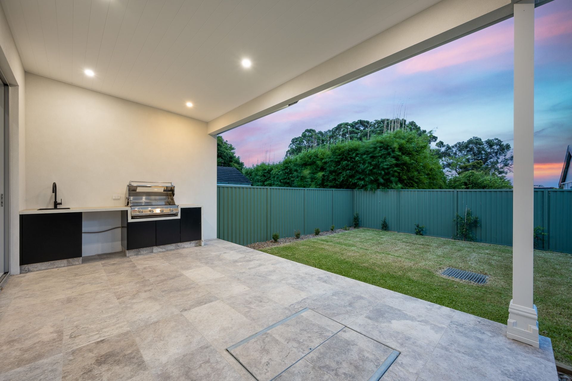 137A Caringbah Road Caringbah South NSW, Caringbah South - Thumbnail 4