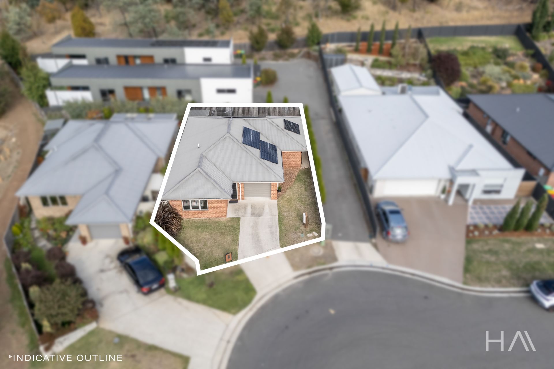 1/22 Aram Place Newstead, Newstead - Thumbnail 4