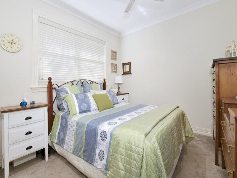 22 Kenmare Road, Londonderry - Thumbnail 8