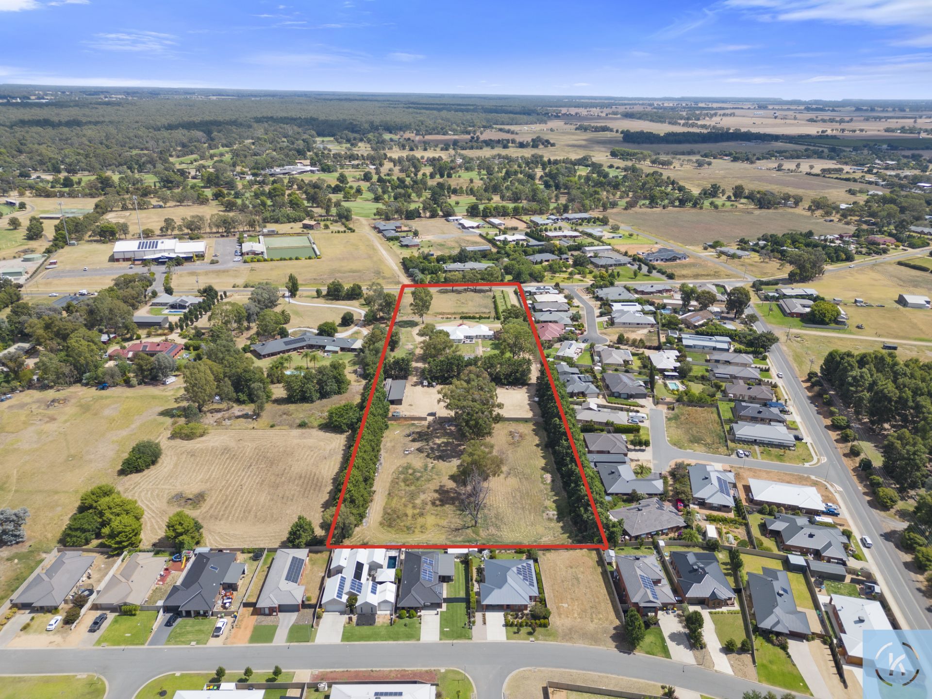 4349 Snell, Barooga Kerr Real Estate