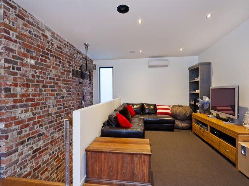 4 Thorn Street BARWON HEADS VIC, Barwon Heads - Thumbnail 7