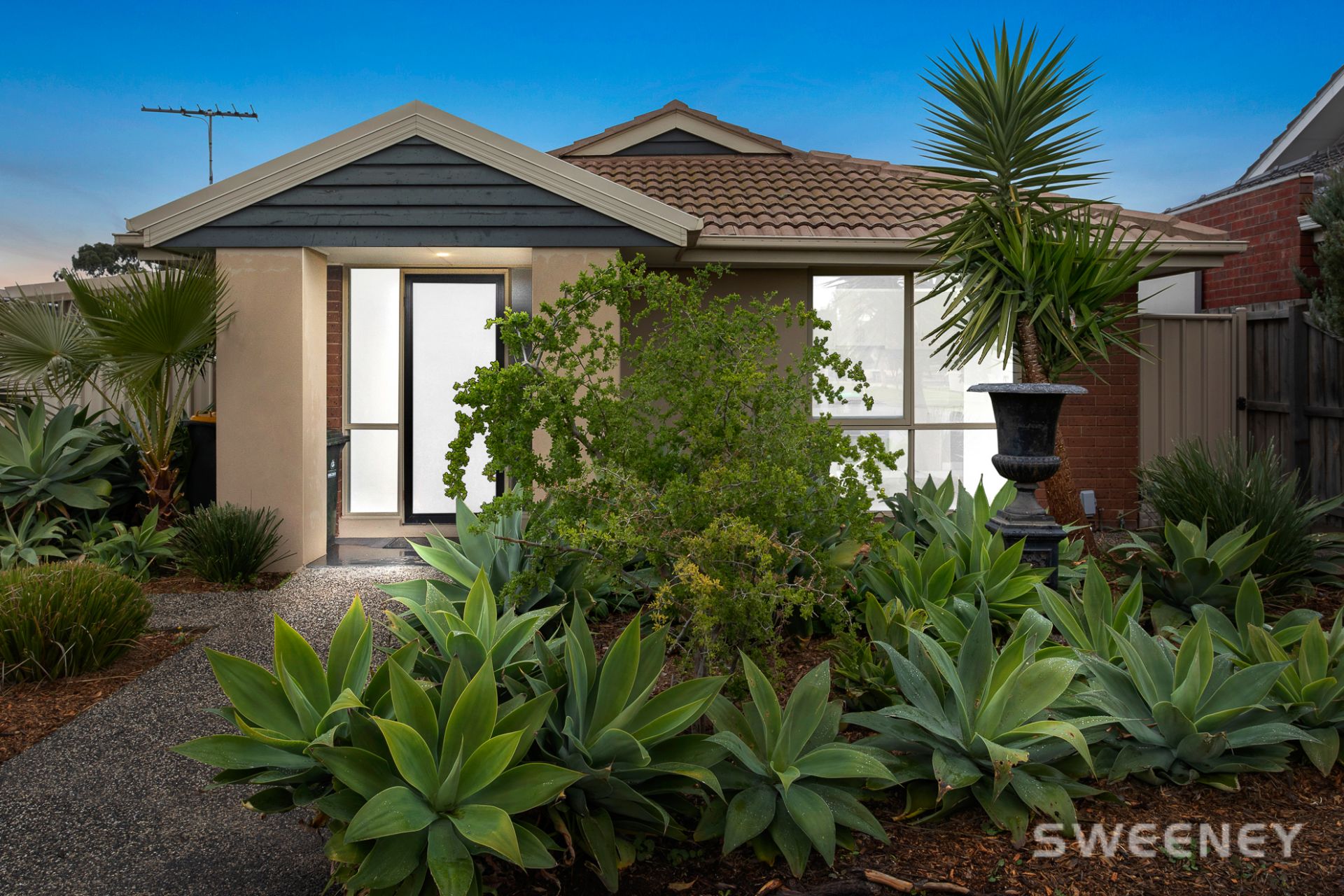 1/40 South Avenue, Altona Meadows - Thumbnail 2