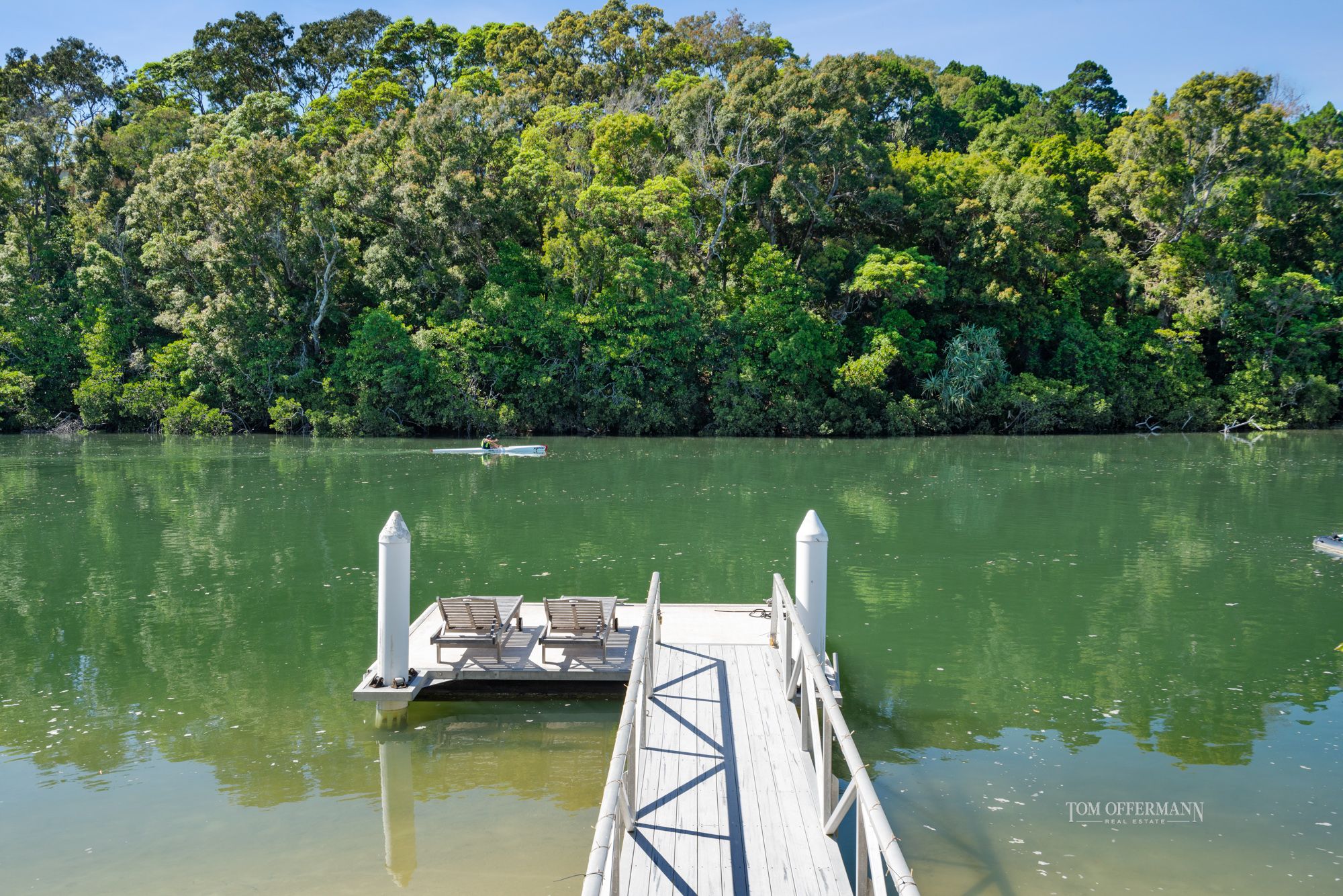 Real Estate For Sale 47 Mossman Court Noosa Heads , QLD