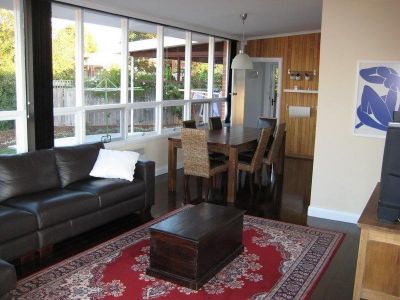 3
 
 
 
  
 
 
 2
 
 
 
  
 
 
 4
 
 
 
 
 
 
 
 10 Niela Crescent, Miandetta TAS 7310, Miandetta - Thumbnail 3