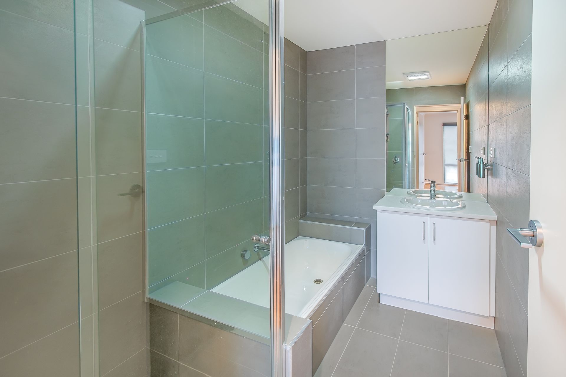 FULLY RENOVATED!