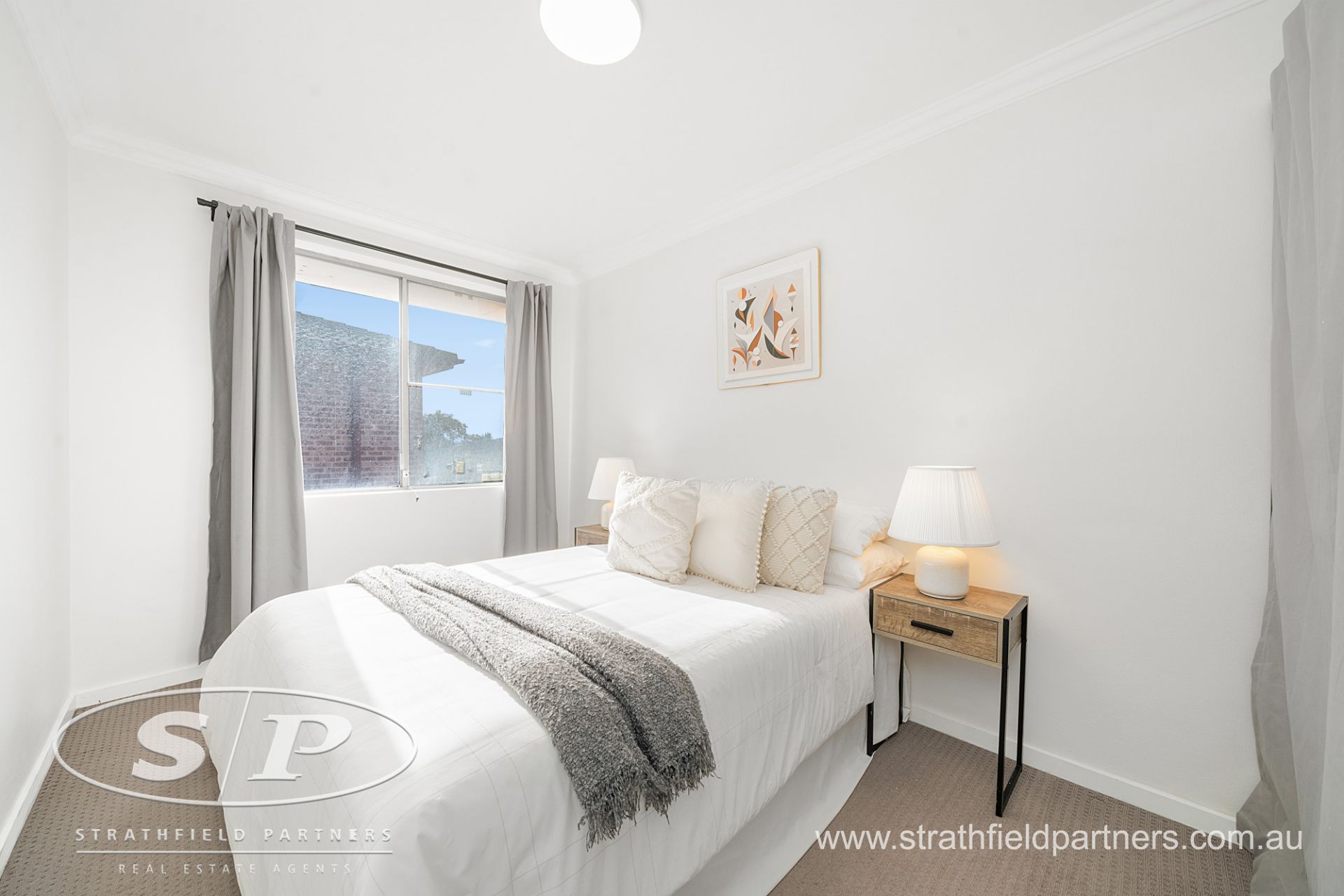 5/11 Hampstead Road, Homebush West, West - Thumbnail 6