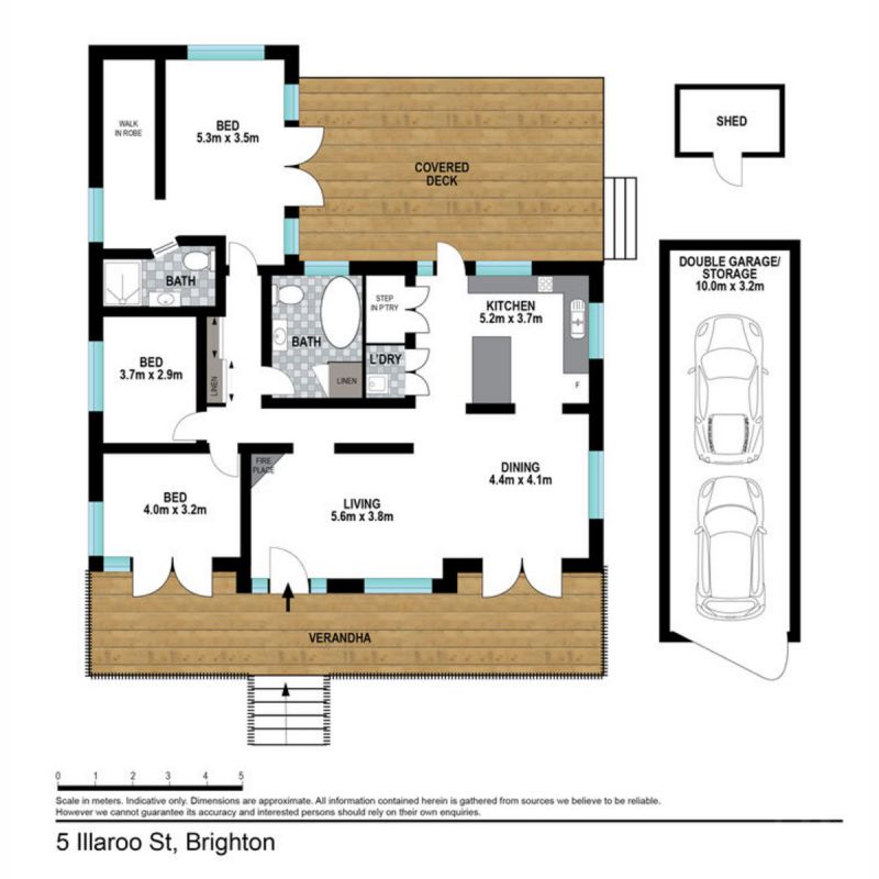 SOLD BY STONE ASPLEY