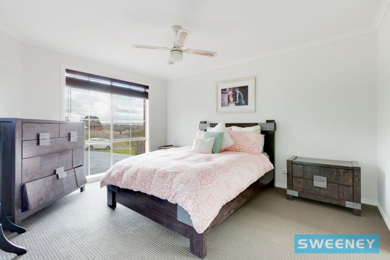 15 Wittick Street, Bacchus Marsh - Thumbnail 3