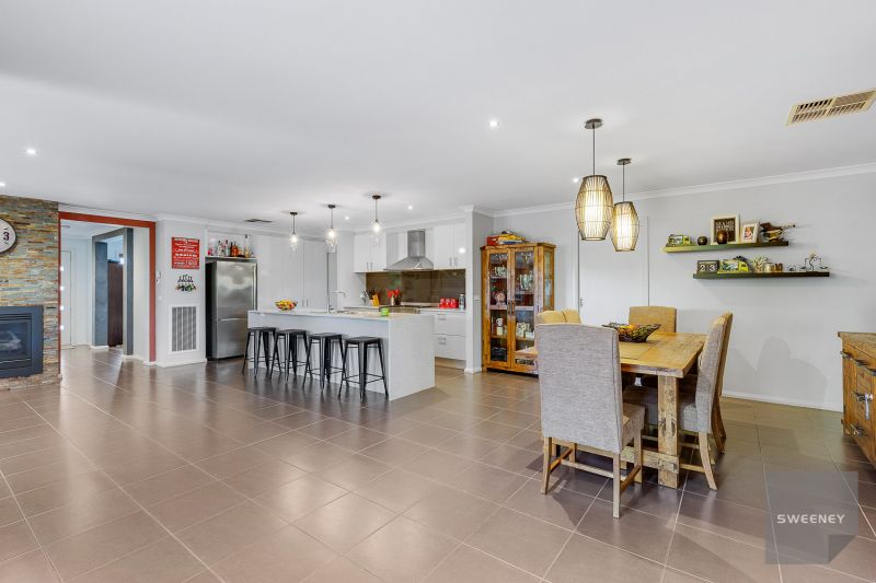 89 Dundas Street, Darley - Thumbnail 6