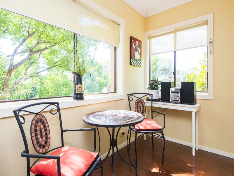 2/110 Kurraba Road NEUTRAL BAY NSW, Bay - Thumbnail 4