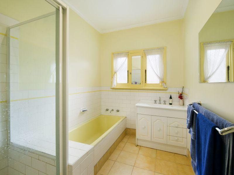 106 Elgar Road, Box Hill South - Thumbnail 5