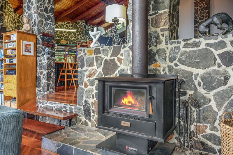 25 Alfs Road Bald Knob QLD, Bald Knob - Thumbnail 5
